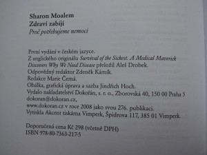 náhled knihy - 
