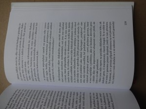 náhled knihy - 