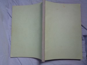 náhled knihy - Katalog Litoměřické diecéze 1981