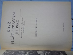 náhled knihy - 