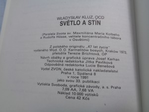 náhled knihy - 