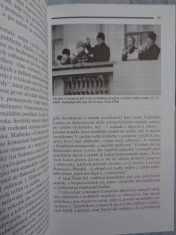 náhled knihy - 