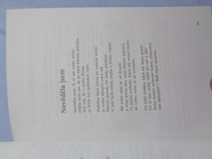 náhled knihy - 