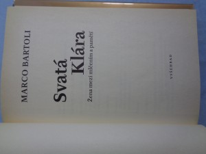 náhled knihy - 
