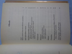 náhled knihy - 