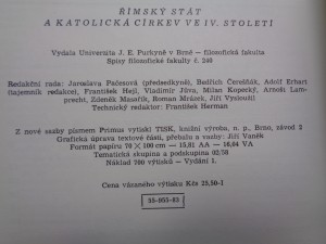 náhled knihy - 