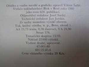 náhled knihy - 