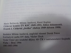 náhled knihy - 