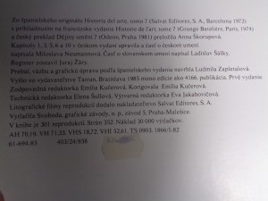 náhled knihy - 