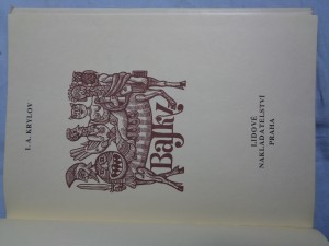 náhled knihy - 