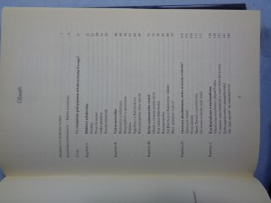 náhled knihy - 