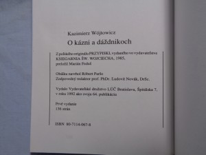 náhled knihy - 