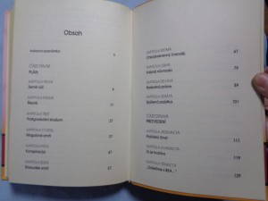 náhled knihy - 