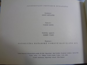 náhled knihy - 