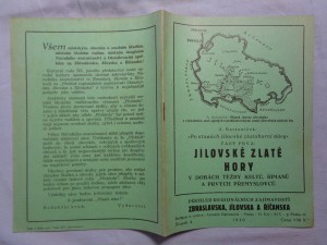 náhled knihy -