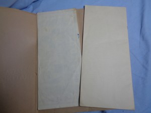 náhled knihy - 