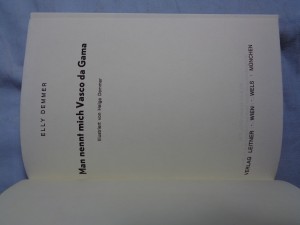 náhled knihy - 