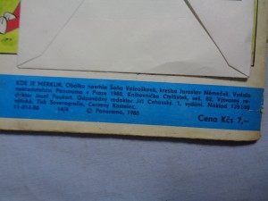 náhled knihy - 
