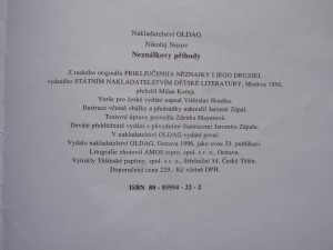 náhled knihy - 