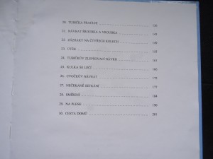 náhled knihy - 