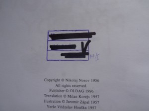 náhled knihy - 