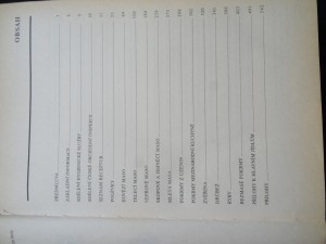 náhled knihy - 
