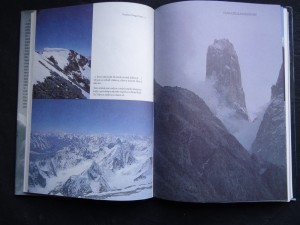 náhled knihy - 