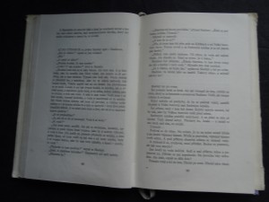 náhled knihy - 