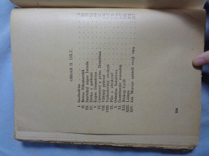 náhled knihy - 