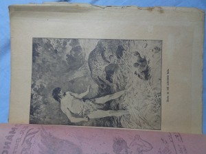 náhled knihy - 