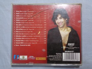 náhled knihy - 