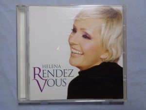 náhled knihy - Helena – Rendez Vous