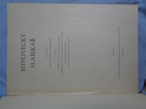 náhled knihy - 