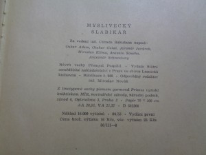 náhled knihy - 
