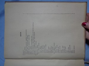 náhled knihy - 