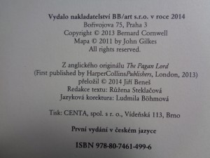 náhled knihy - 