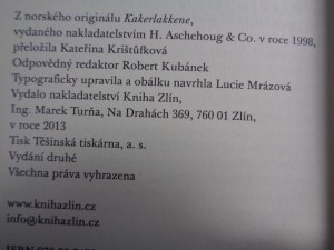 náhled knihy - 
