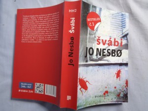náhled knihy - 
