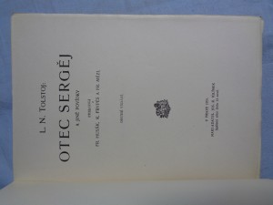 náhled knihy - 