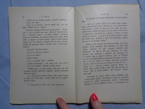náhled knihy - 