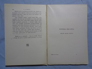 náhled knihy - 
