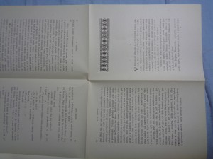 náhled knihy - 
