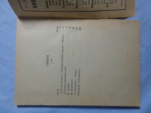 náhled knihy - 