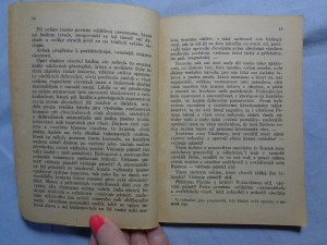 náhled knihy - 