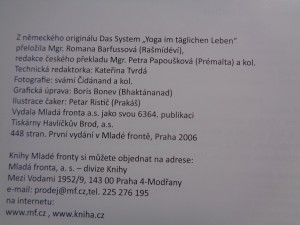 náhled knihy - 