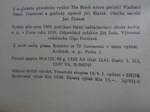 náhled knihy - 