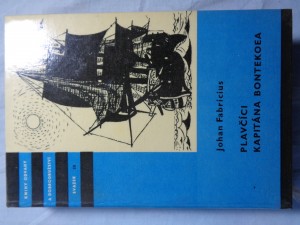 náhled knihy - 