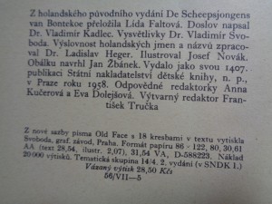 náhled knihy - 
