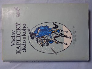 náhled knihy - 