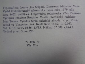 náhled knihy - 